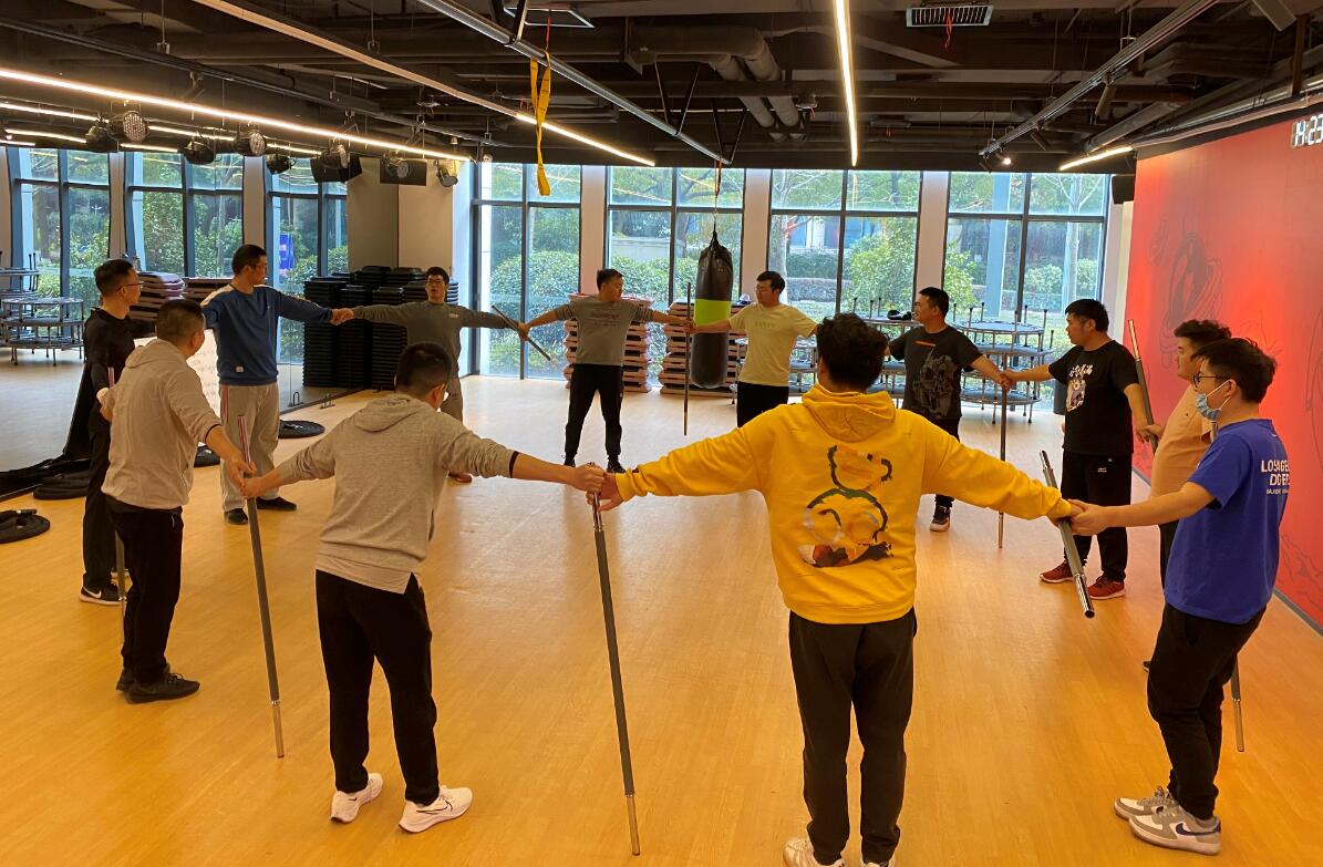 QQ截圖20220228133626.jpg QQ截圖20220228133626.jpg