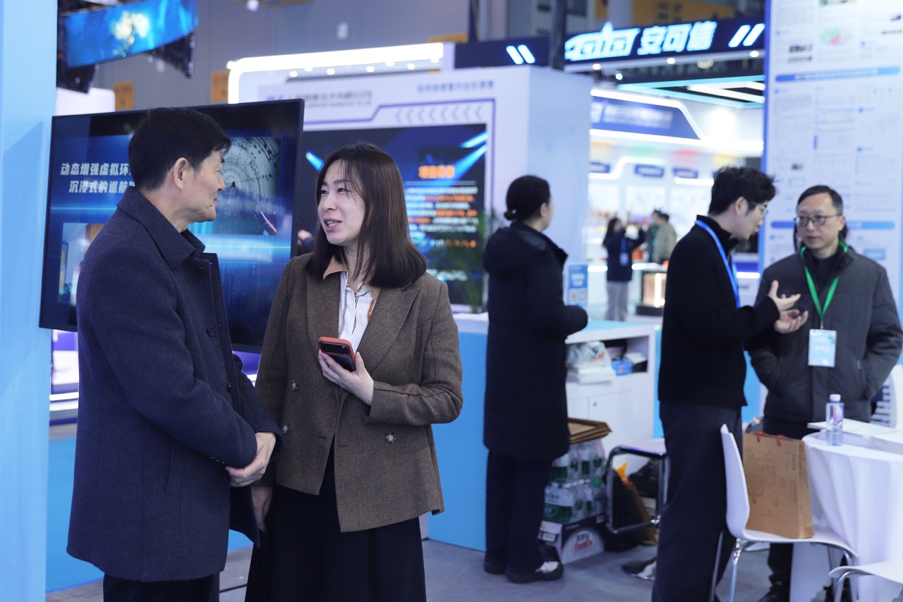 5 大.jpeg 5 大.jpeg